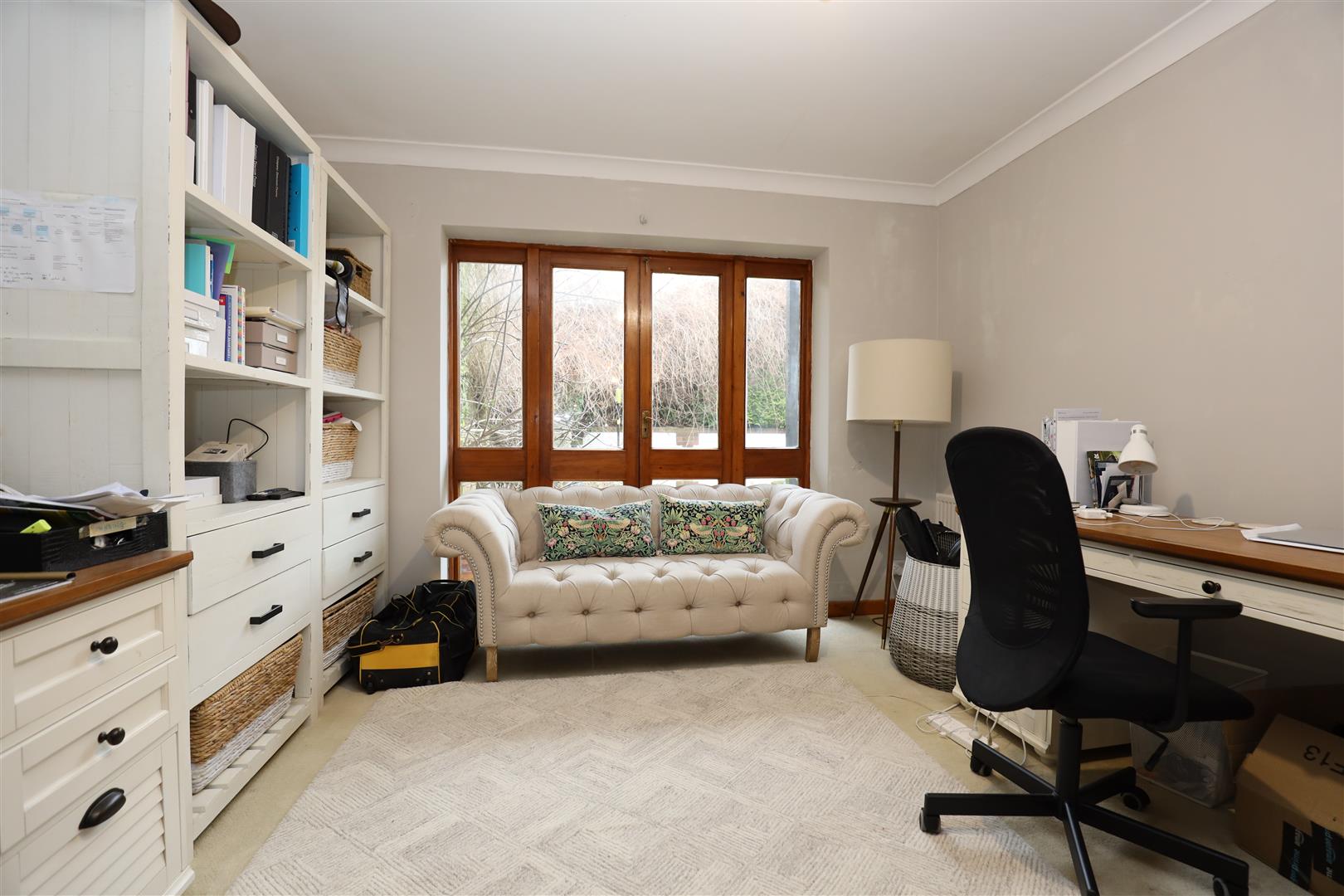 Sycamore Farm, Bonvilston, Vale of Glamorgan. CF5 6TR